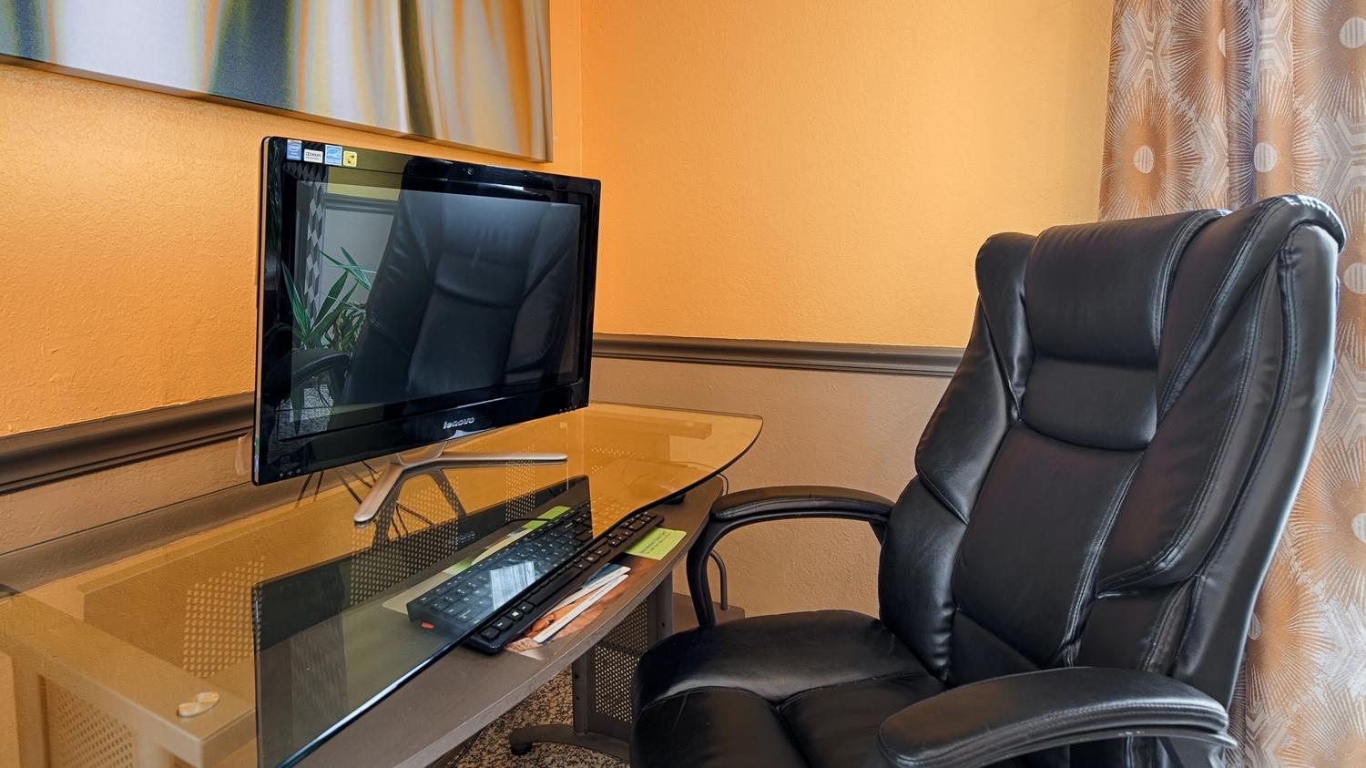 Best Western West Monroe Inn Εξωτερικό φωτογραφία