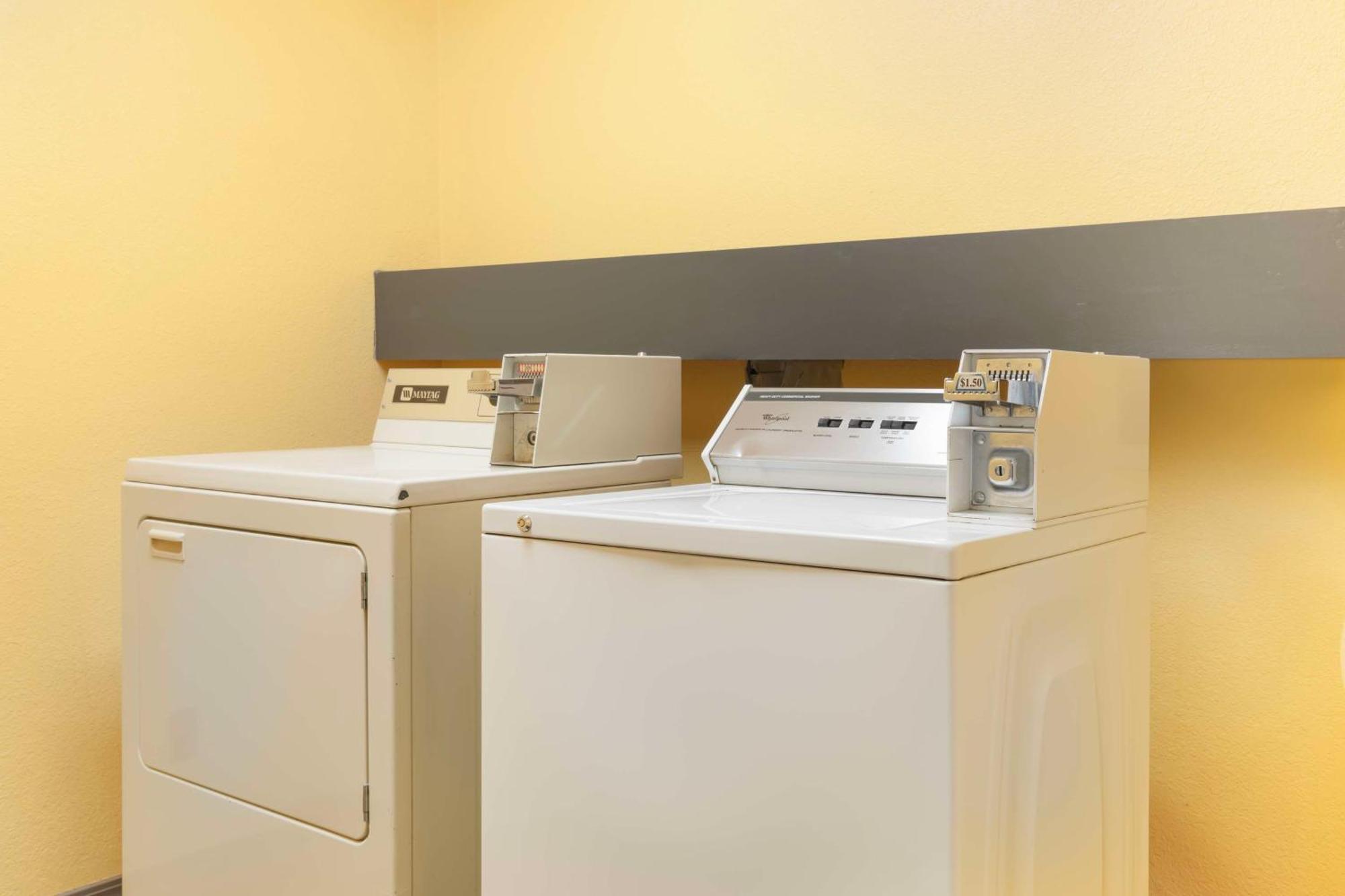 Best Western West Monroe Inn Εξωτερικό φωτογραφία